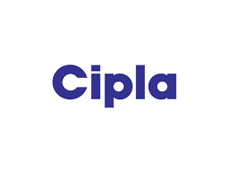 Cipla